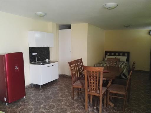 Hs Buona Vista Hotel San Bartolo Kültér fotó
