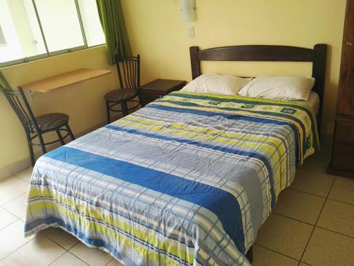 Hs Buona Vista Hotel San Bartolo Kültér fotó